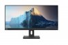 Lenovo Monitor 29.0 ThinkVision E29w-20 WLED LCD 62CEGAT3EU
